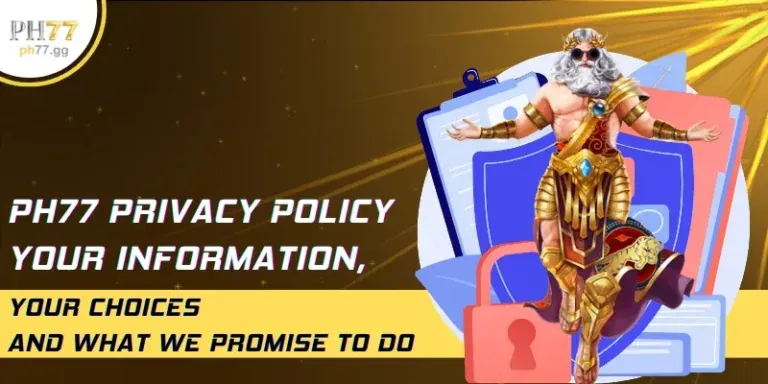 Khắc phục lỗi mã i9bet58 Code không hợp lệ