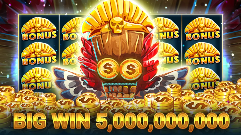 Hình ảnh tài liệu pháp lý thể hiện sự thay đổi điều khoản dịch vụ i9bet58 code