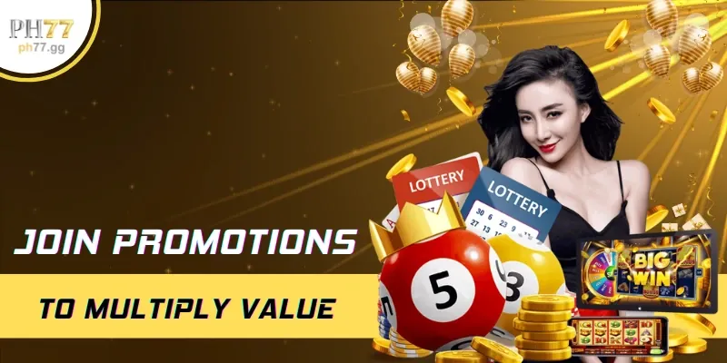 Tổng quan ưu đãi i9bet58 code