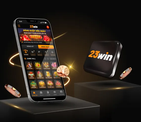 Các trò chơi bài kinh điển tại i9bet58
