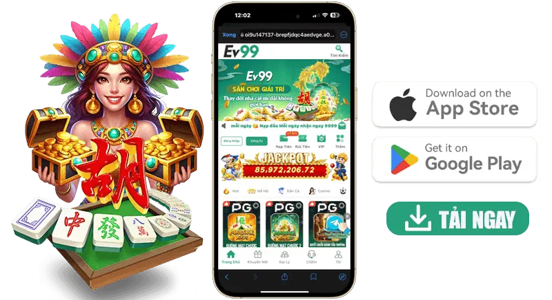 Tiền thưởng chào mừng cho thành viên mới của i9bet58 code