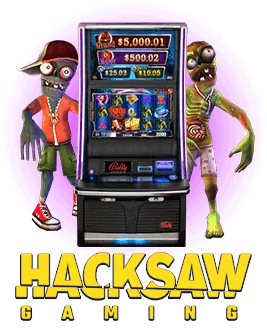 Game slot và Jackpot lớn tại i9bet58