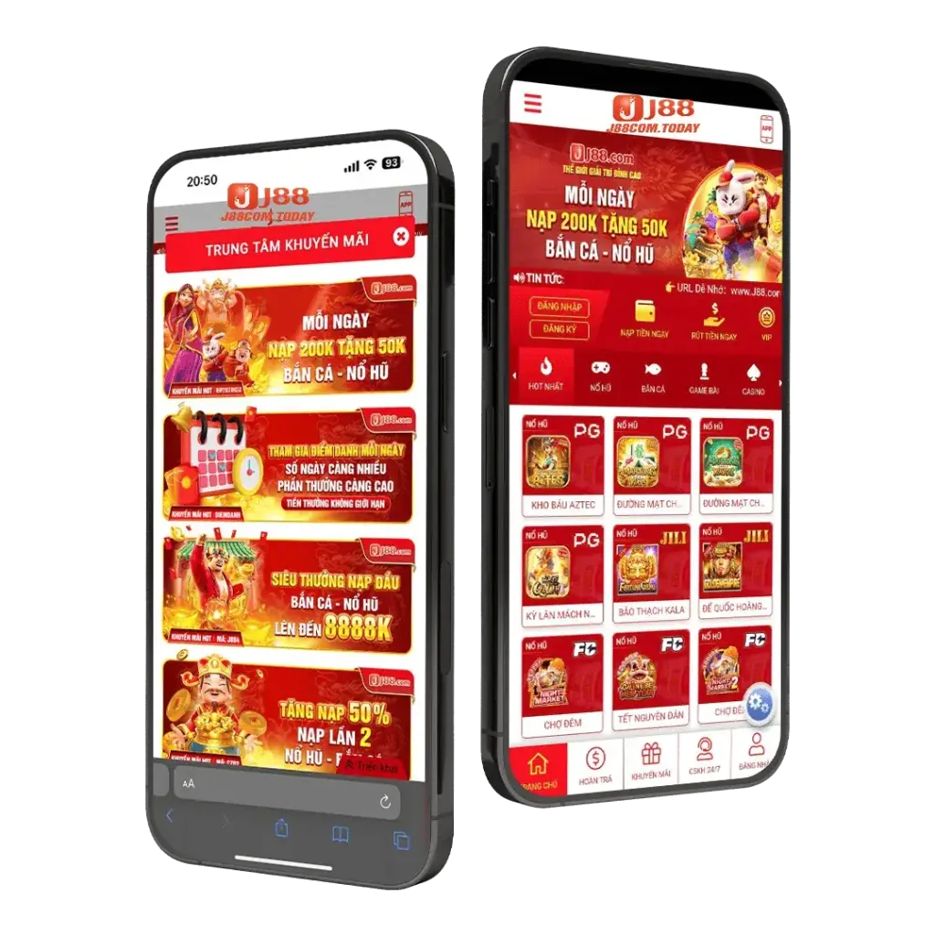 Thưởng Nạp Lại Hàng Tuần
