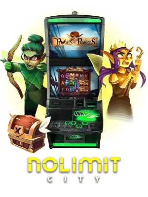 Sòng bạc trực tuyến với dealer thật tại i9bet58