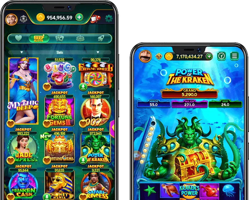 Hình ảnh đội ngũ chuyên gia của i9bet58 code