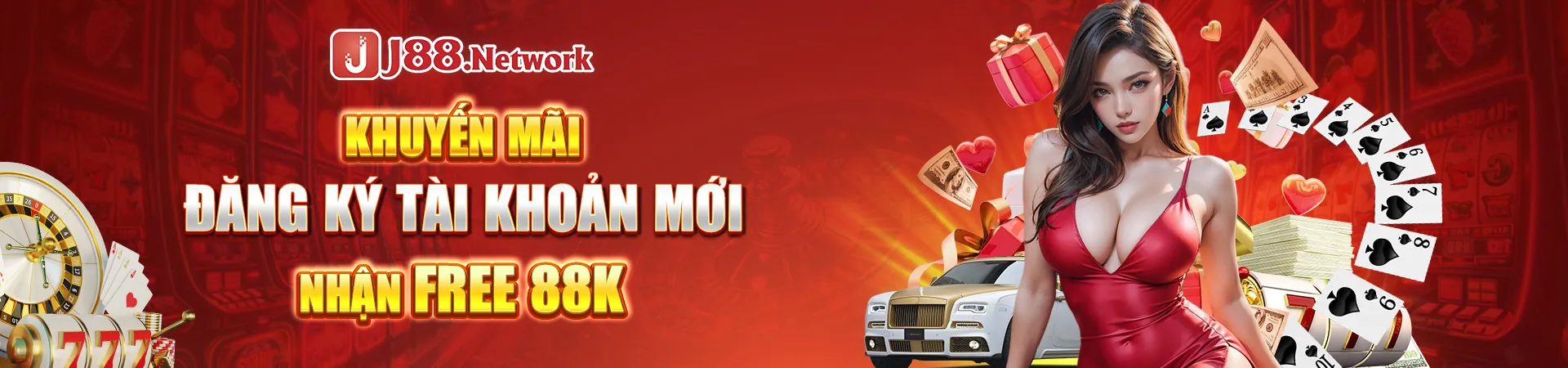 Liên hệ bộ phận hỗ trợ khách hàng i9bet58