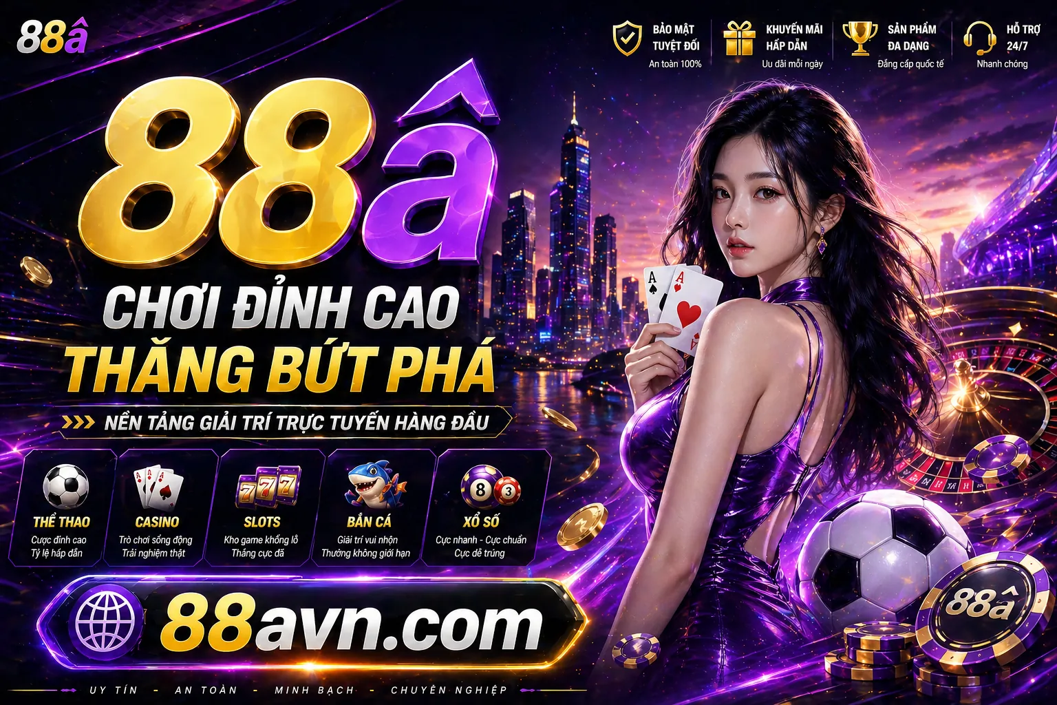 Các chương trình khuyến mãi độc quyền từ i9bet58 Code