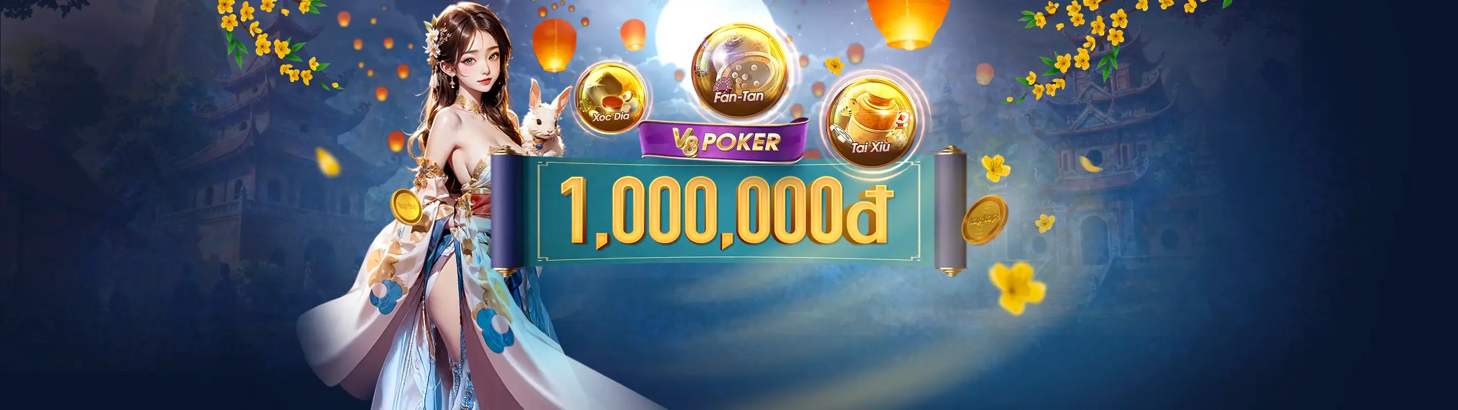 Hình ảnh minh họa tuân thủ GDPR và bảo mật dữ liệu tại i9bet58 code