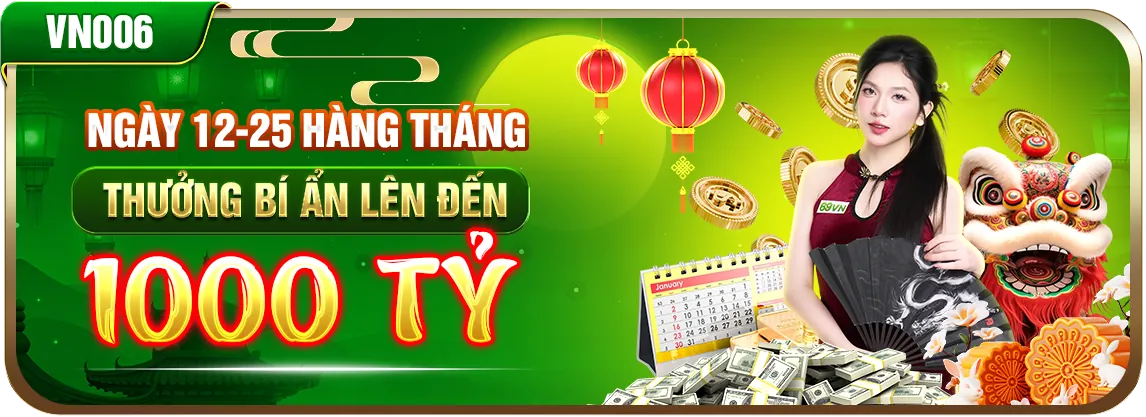 Hình ảnh chào mừng đăng nhập i9bet58 code