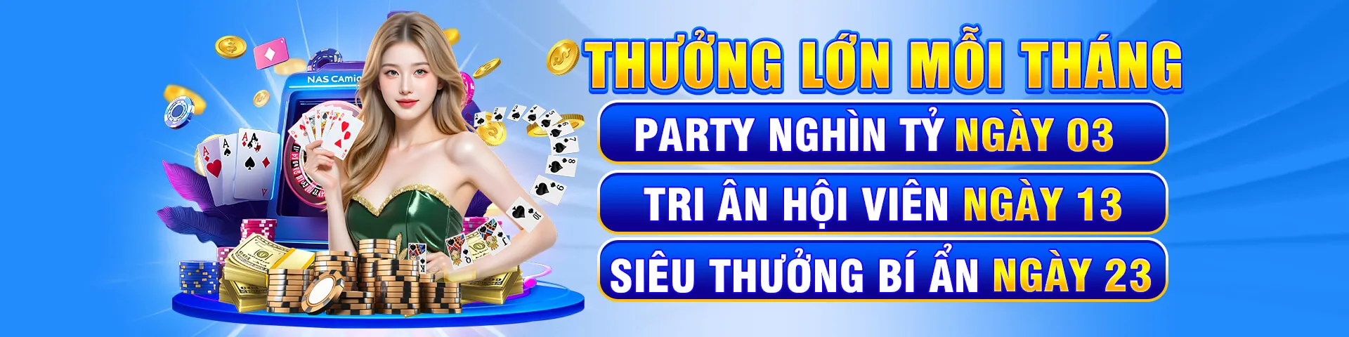 Ưu Đãi i9bet58 Code