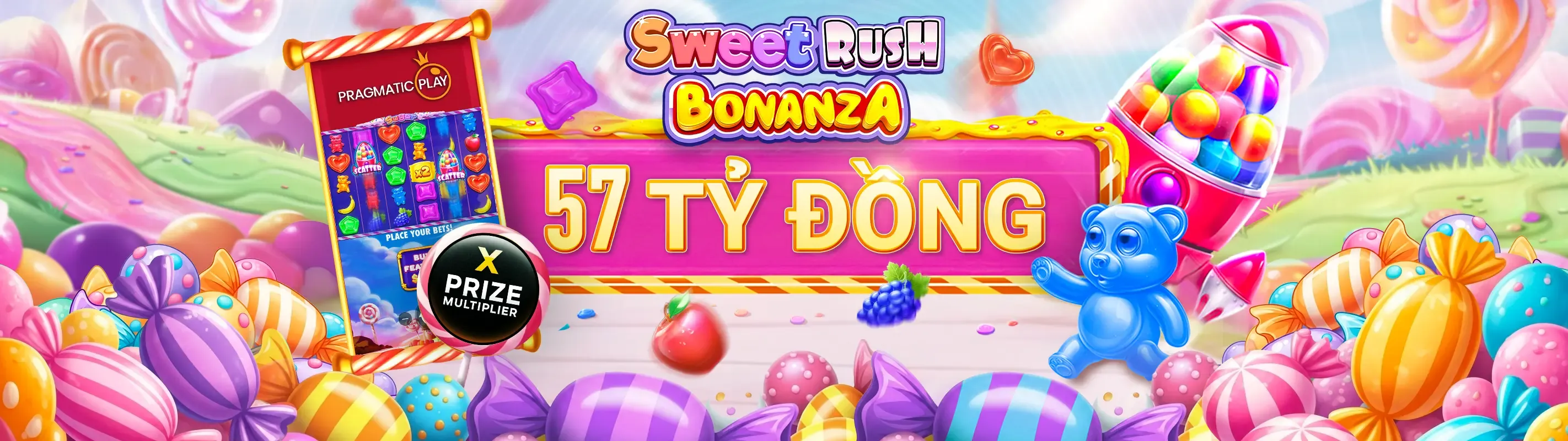 Đăng ký i9bet58 code 2026 nhận ưu đãi