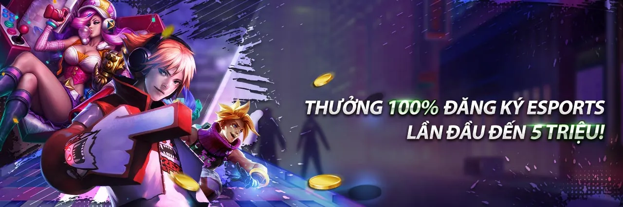 Hình ảnh đại dương sống động với các loài cá và logo i9bet58 Code
