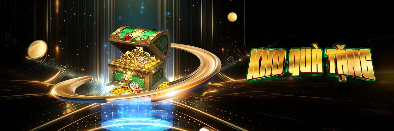 Đội ngũ hỗ trợ khách hàng chuyên nghiệp của i9bet58 code