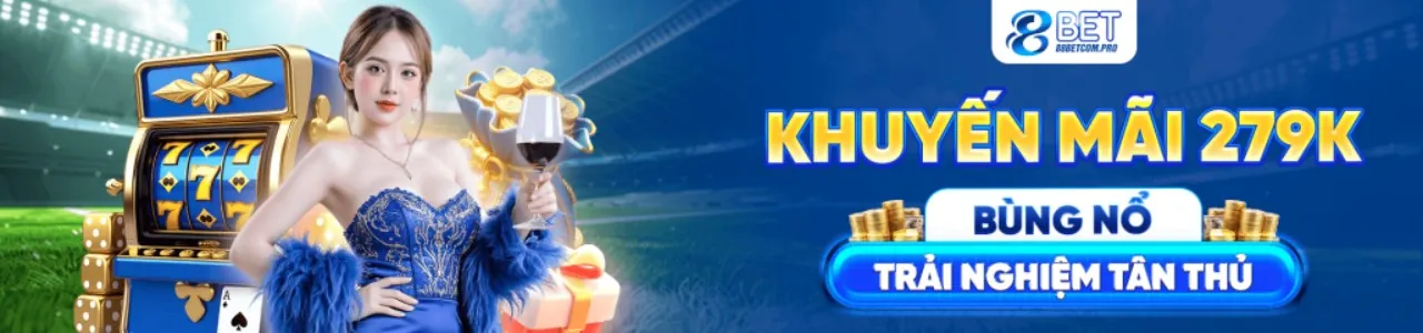 Sân vận động bóng đá với khán giả cuồng nhiệt, thể hiện tinh thần cá cược thể thao đỉnh cao cùng i9bet58 code