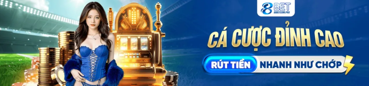 Tin tức và ưu đãi mới nhất từ i9bet58 code