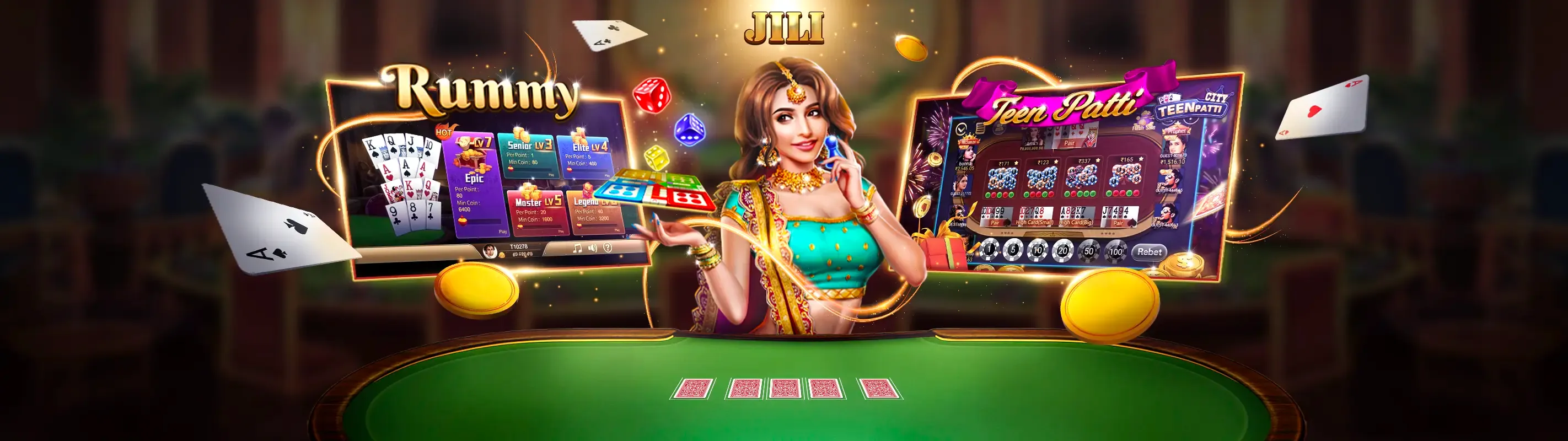 Nổ Hũ & Jackpot tại i9bet58 Code 2026