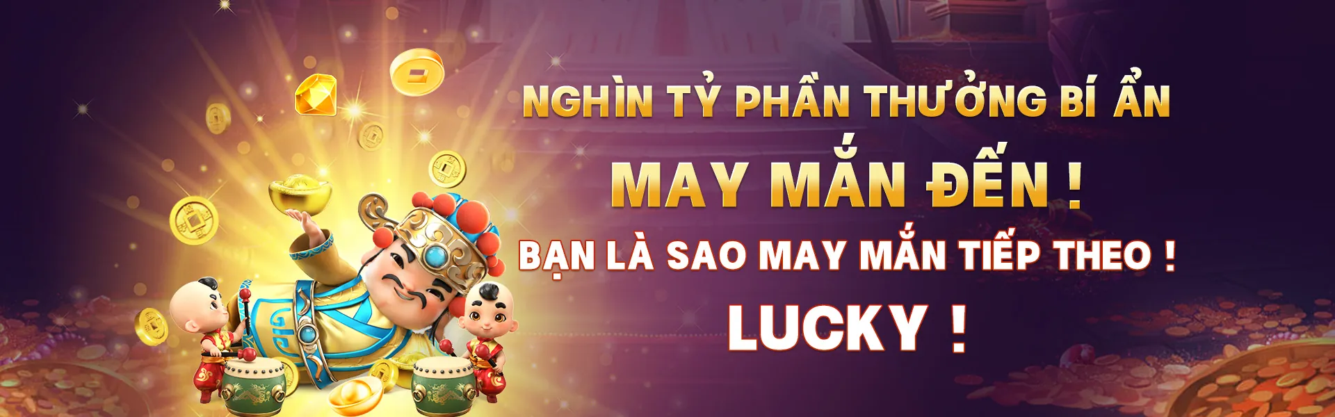 Hình ảnh chính về mã i9bet58