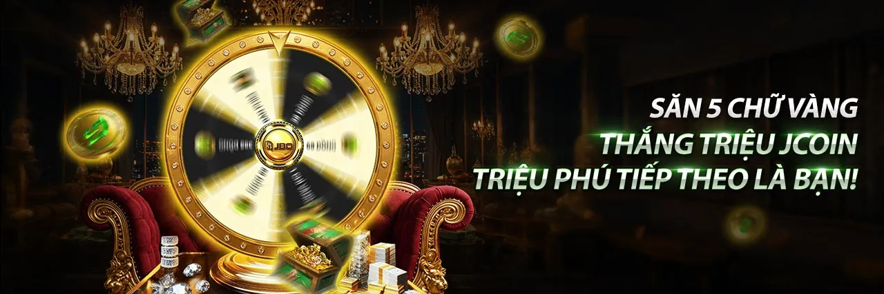 Hỗ trợ khách hàng chuyên nghiệp của i9bet58 code