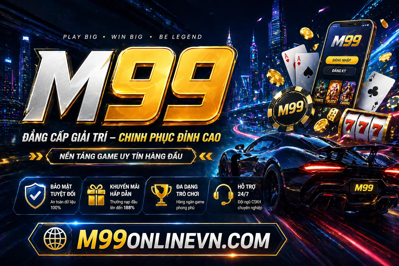Hướng dẫn sử dụng i9bet58 Code để nhận ưu đãi cá cược trực tuyến