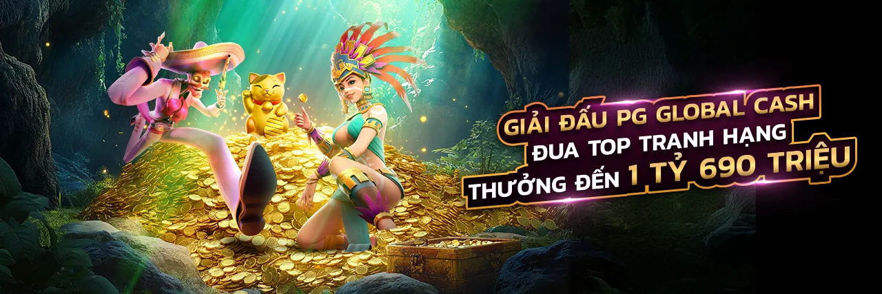 i9bet58 Code 2024 - Ưu đãi độc quyền