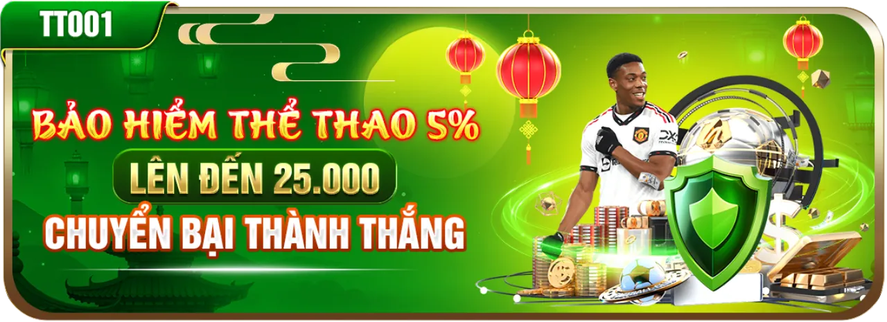 Người chơi vui vẻ chiến thắng tại i9bet58 code