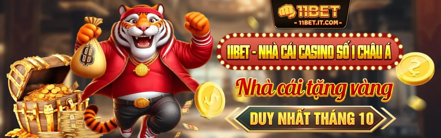 Sòng bạc trực tuyến sang trọng i9bet58