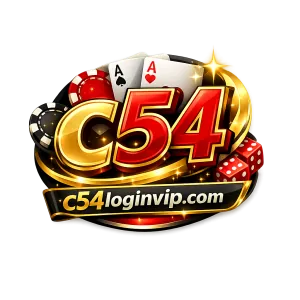 Các loại game bắn cá phổ biến tại i9bet58 Code