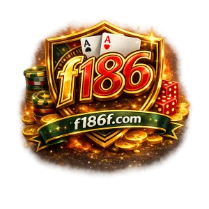 Bổ sung trò chơi mới i9bet58