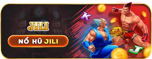 Bí quyết sử dụng i9bet58 code tối ưu