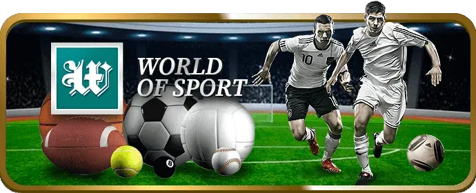 Khắc phục lỗi không nhận được ưu đãi i9bet58 Code