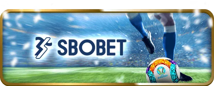 Hướng dẫn chơi game bắn cá i9bet58 Code cho người mới