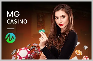 Dịch vụ chăm sóc khách hàng 24/7 của i9bet58