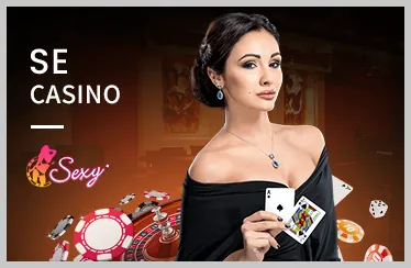 Hỗ trợ khách hàng 24/7 i9bet58
