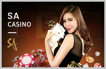 Trải nghiệm kho game đa dạng i9bet58