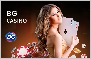 Hệ thống bảo mật tối tân của i9bet58