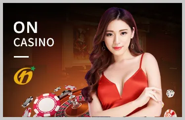Game Nổ Hũ Chủ Đề Châu Á