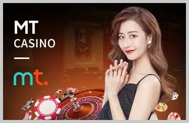 Chính sách cờ bạc có trách nhiệm của i9bet58