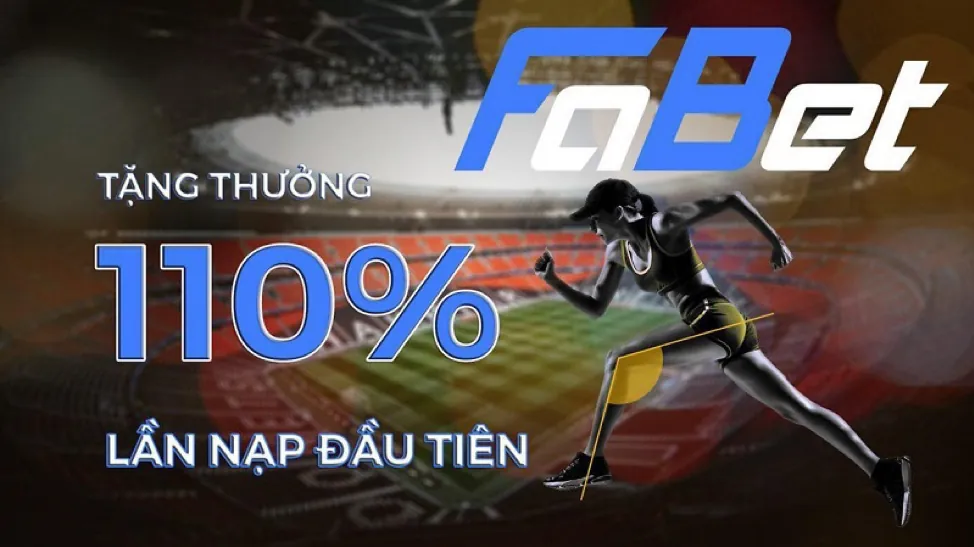 Các trò chơi đa dạng tại i9bet58 code