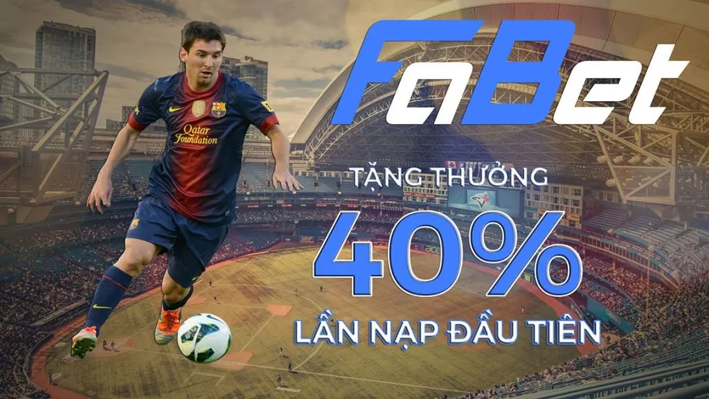 Trực tiếp các trận đá gà kịch tính qua ứng dụng i9bet58 Code