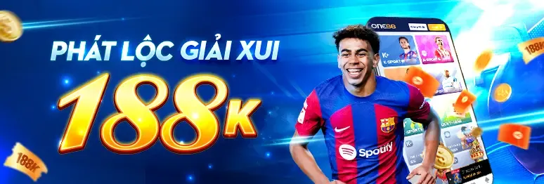 Chính sách bảo mật trẻ em i9bet58 Code
