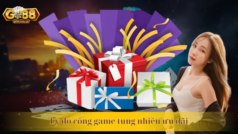 Trò chơi nổ hũ và bắn cá trên ứng dụng i9bet58 Code