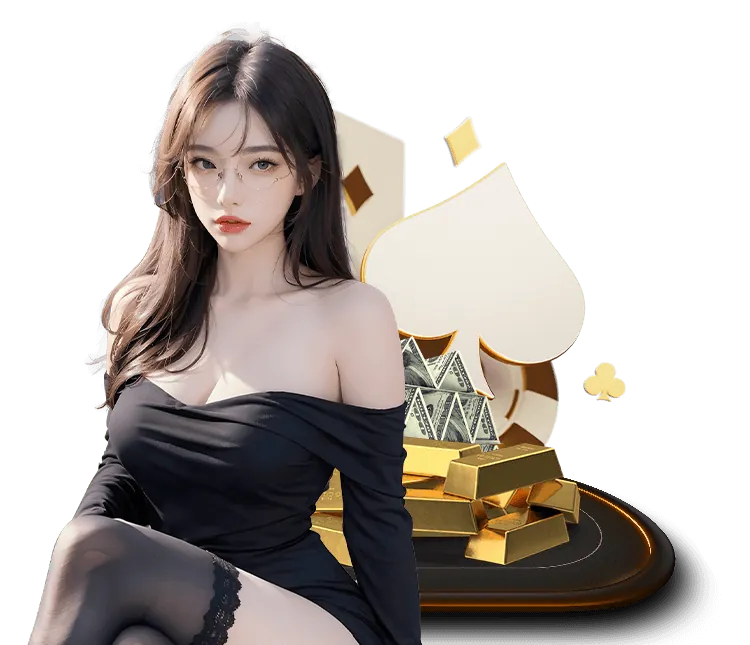 Truy cập trang chủ i9bet58 và đăng ký