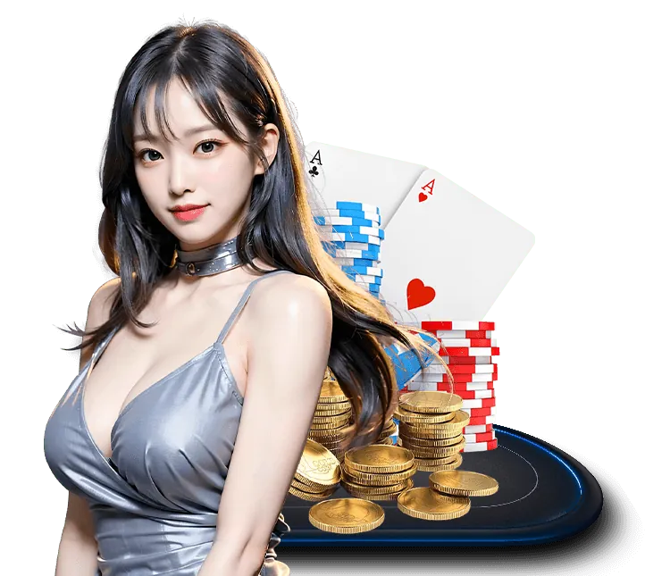 Giấy phép và quy định