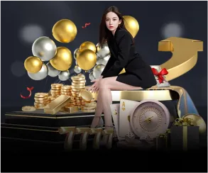 Nâng cấp hệ thống bảo mật i9bet58