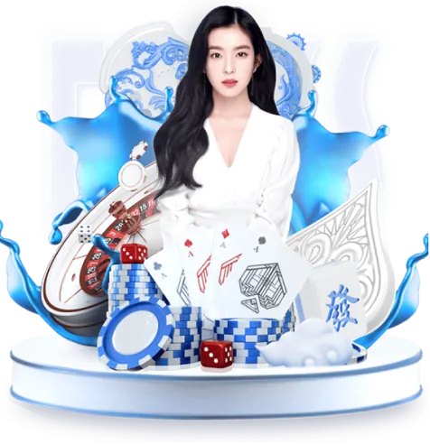 Lợi ích khi chơi đá gà tại i9bet58 Code